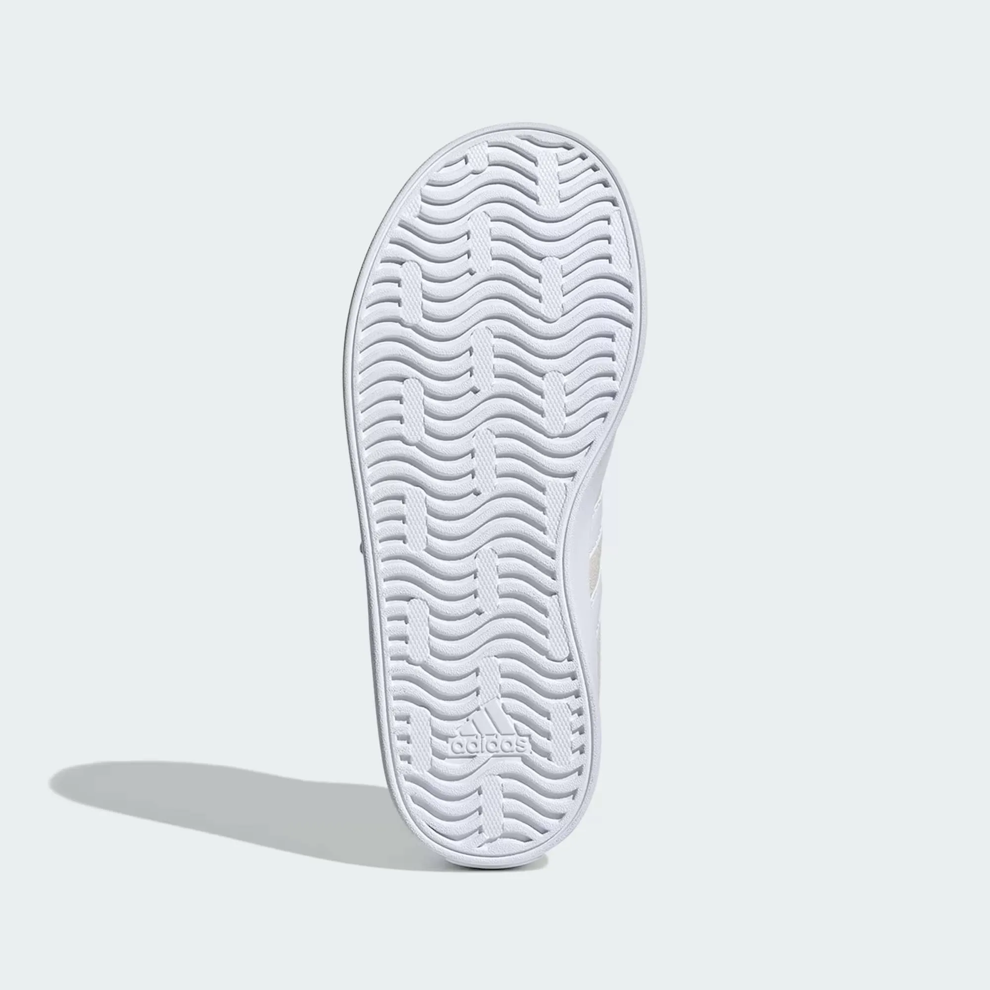 ADIDAS VL COURT 3.0 KIDS