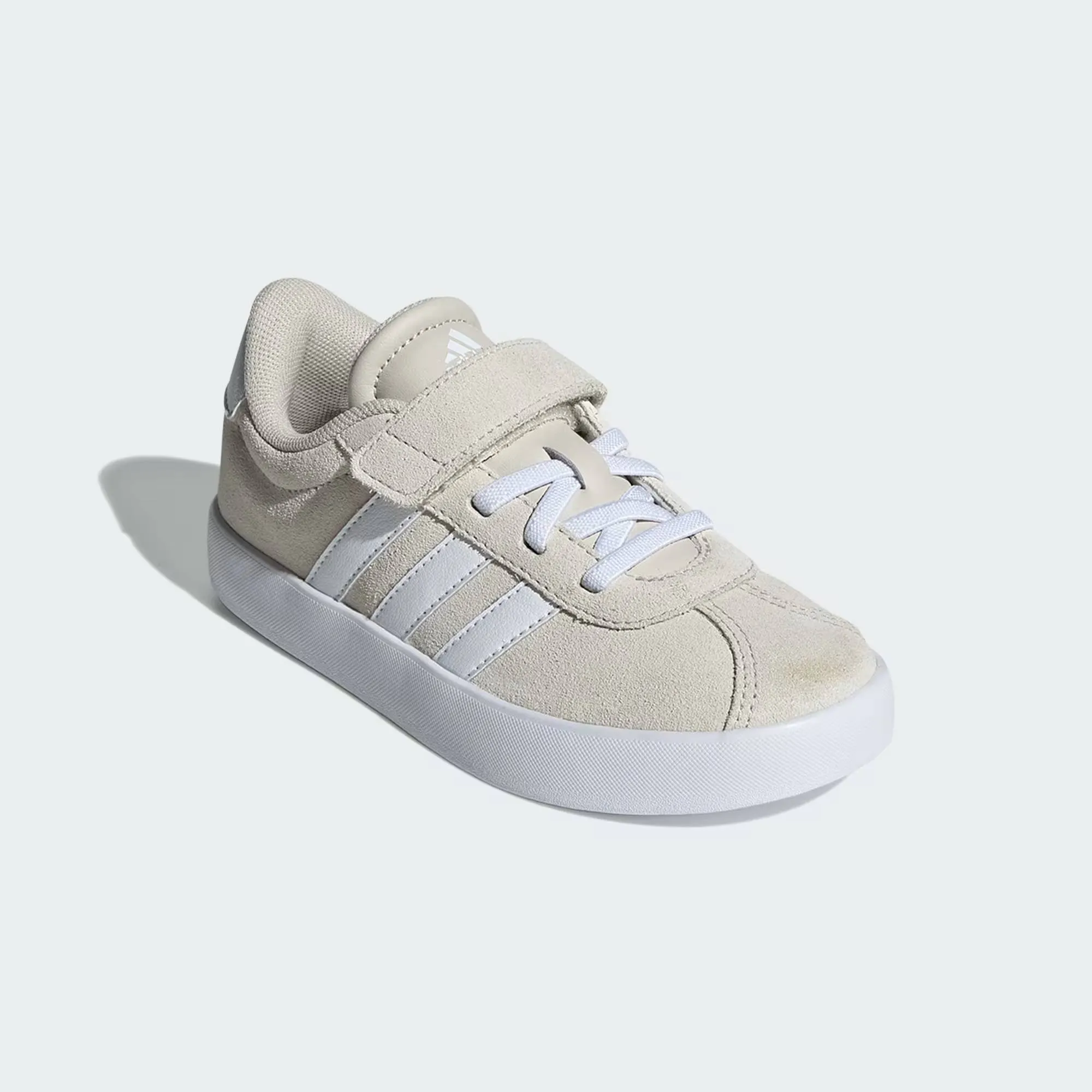 ADIDAS VL COURT 3.0 KIDS
