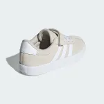 ADIDAS VL COURT 3.0 KIDS