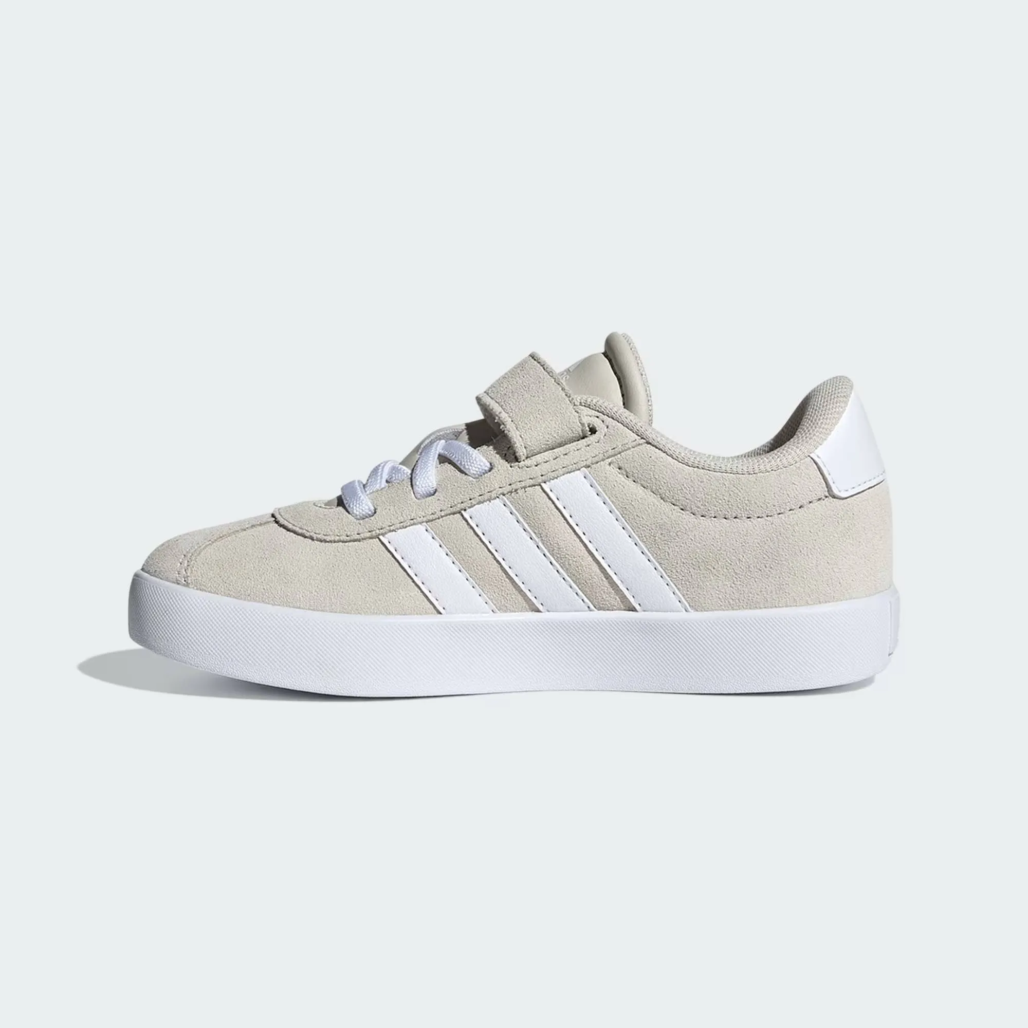 ADIDAS VL COURT 3.0 KIDS