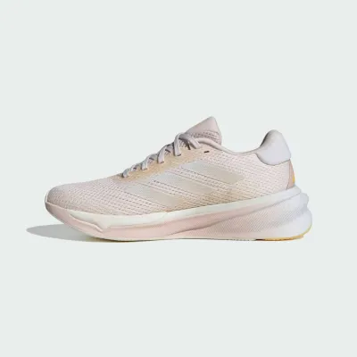 Adidas Supernova Stride Women's