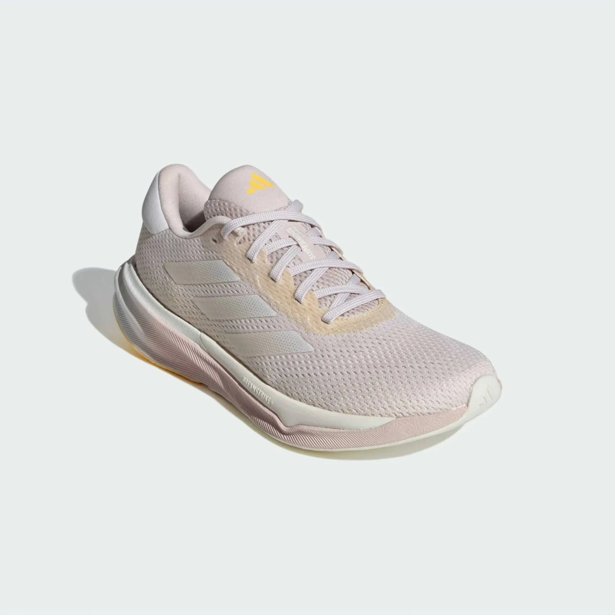 ADIDAS SUPERNOVA STRIDE WOMENS