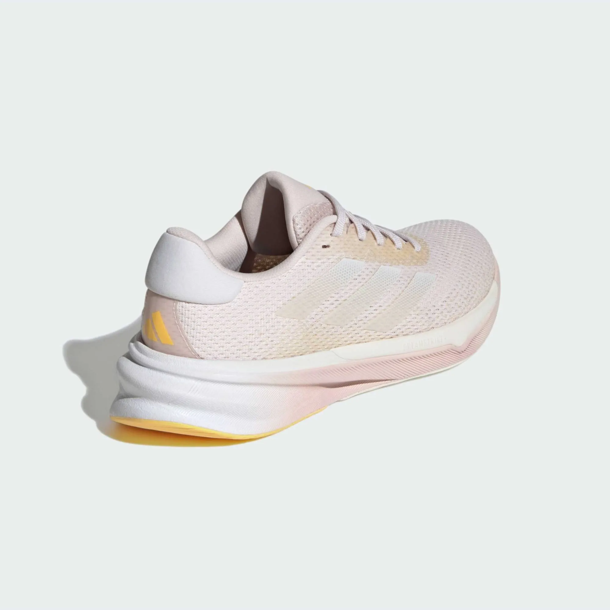 ADIDAS SUPERNOVA STRIDE WOMENS
