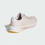 ADIDAS SUPERNOVA STRIDE WOMENS