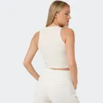GUESS EDIE TANK TOP