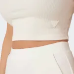 GUESS EDIE TANK TOP