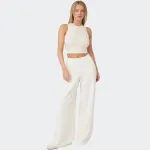 GUESS EDIE TANK TOP