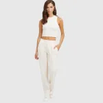 GUESS EDIE TANK TOP