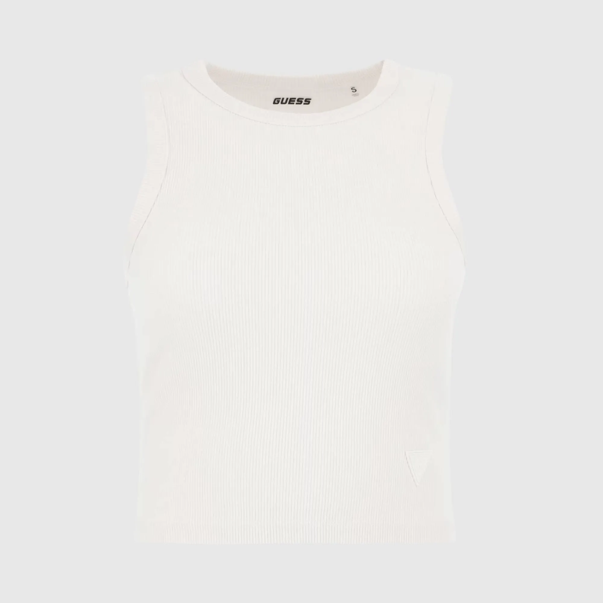 GUESS EDIE TANK TOP