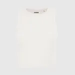GUESS EDIE TANK TOP