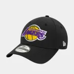 NEW ERA RECYCLED 9FORTY LAKERS