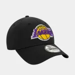 NEW ERA RECYCLED 9FORTY LAKERS