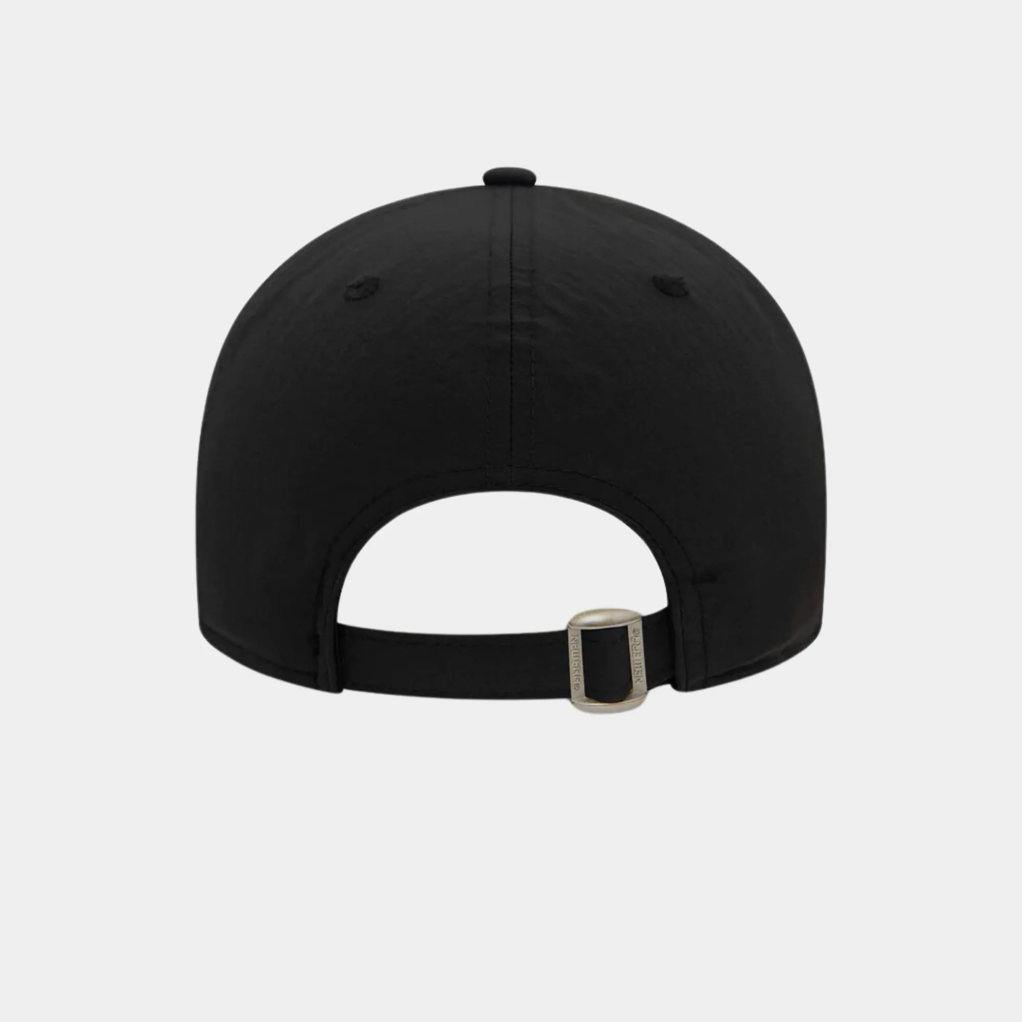 NEW ERA RECYCLED 9FORTY LAKERS
