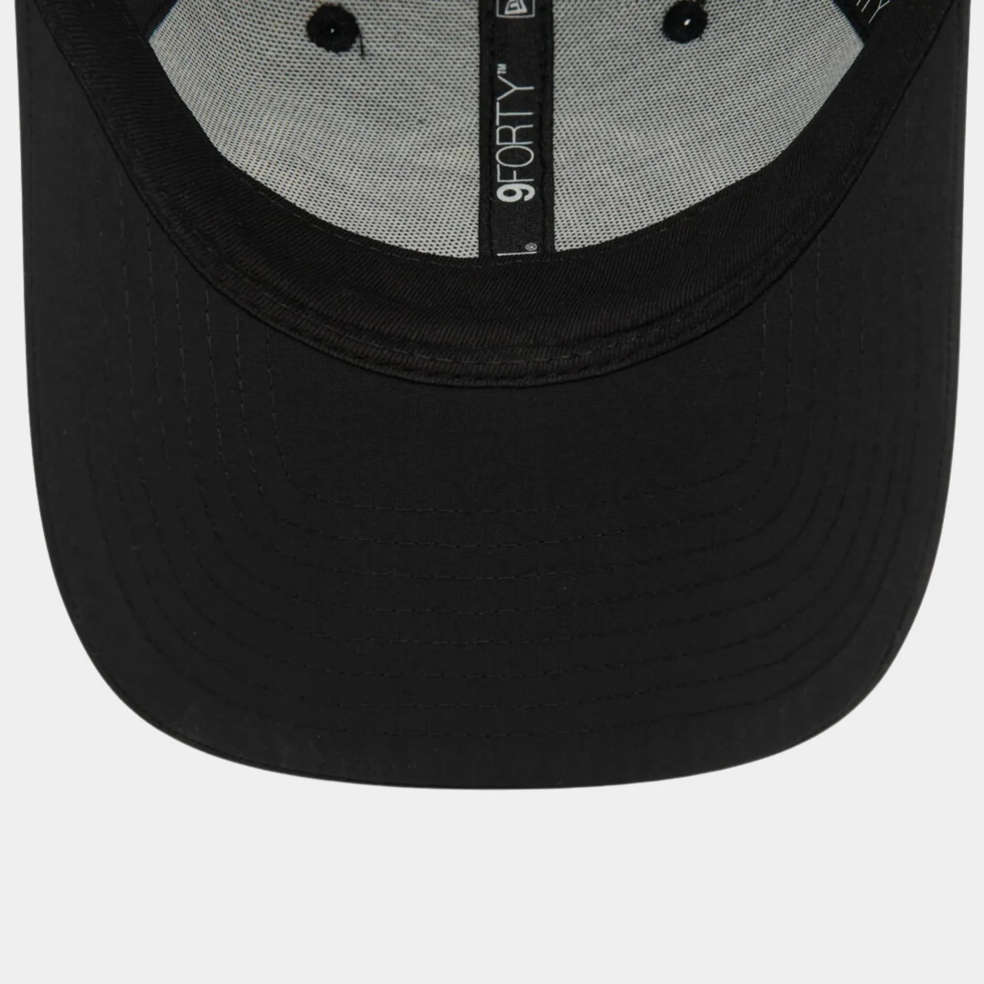 NEW ERA RECYCLED 9FORTY LAKERS