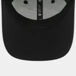NEW ERA RECYCLED 9FORTY LAKERS