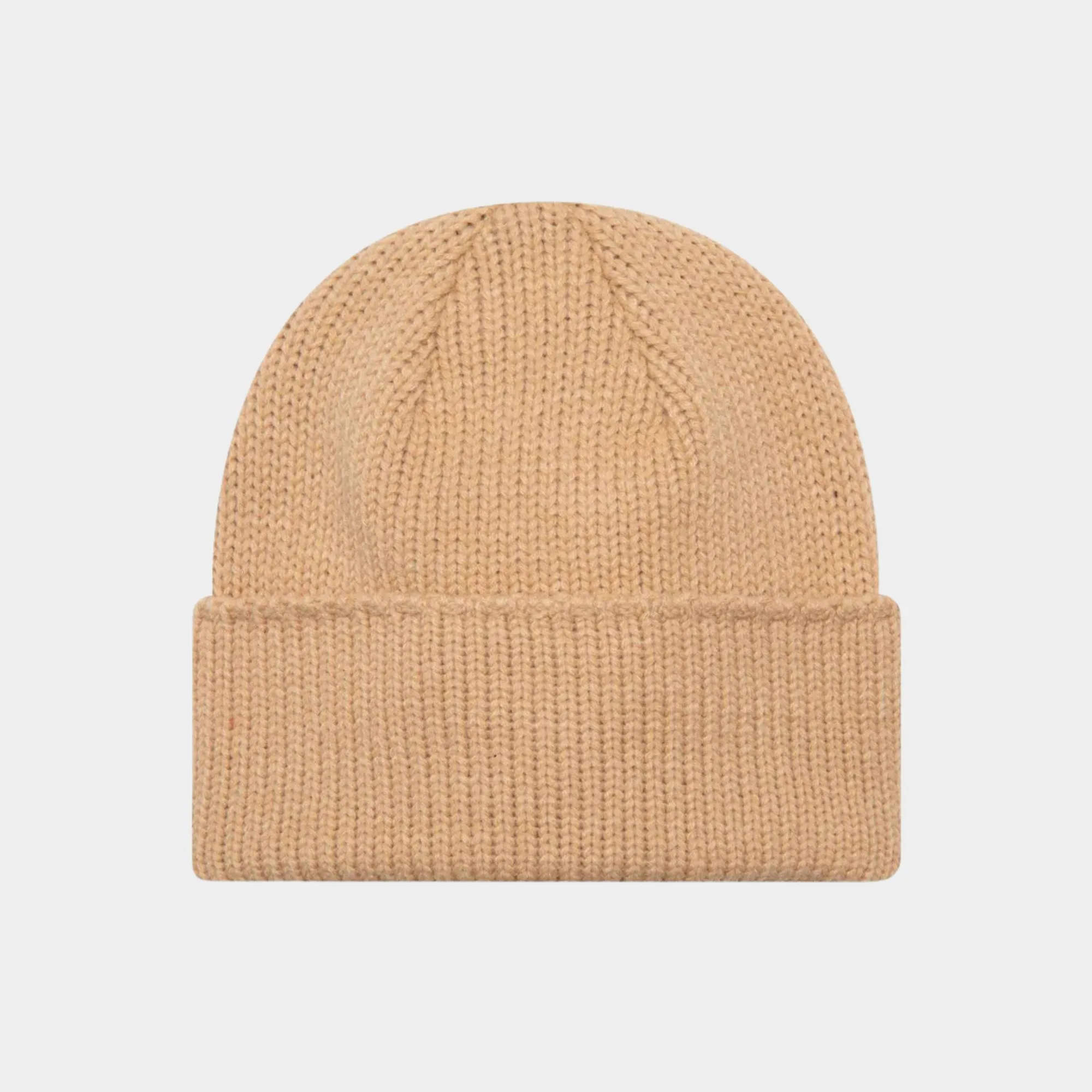 NEW ERA NE WIDE CUFF BEANIE