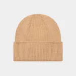 NEW ERA NE WIDE CUFF BEANIE