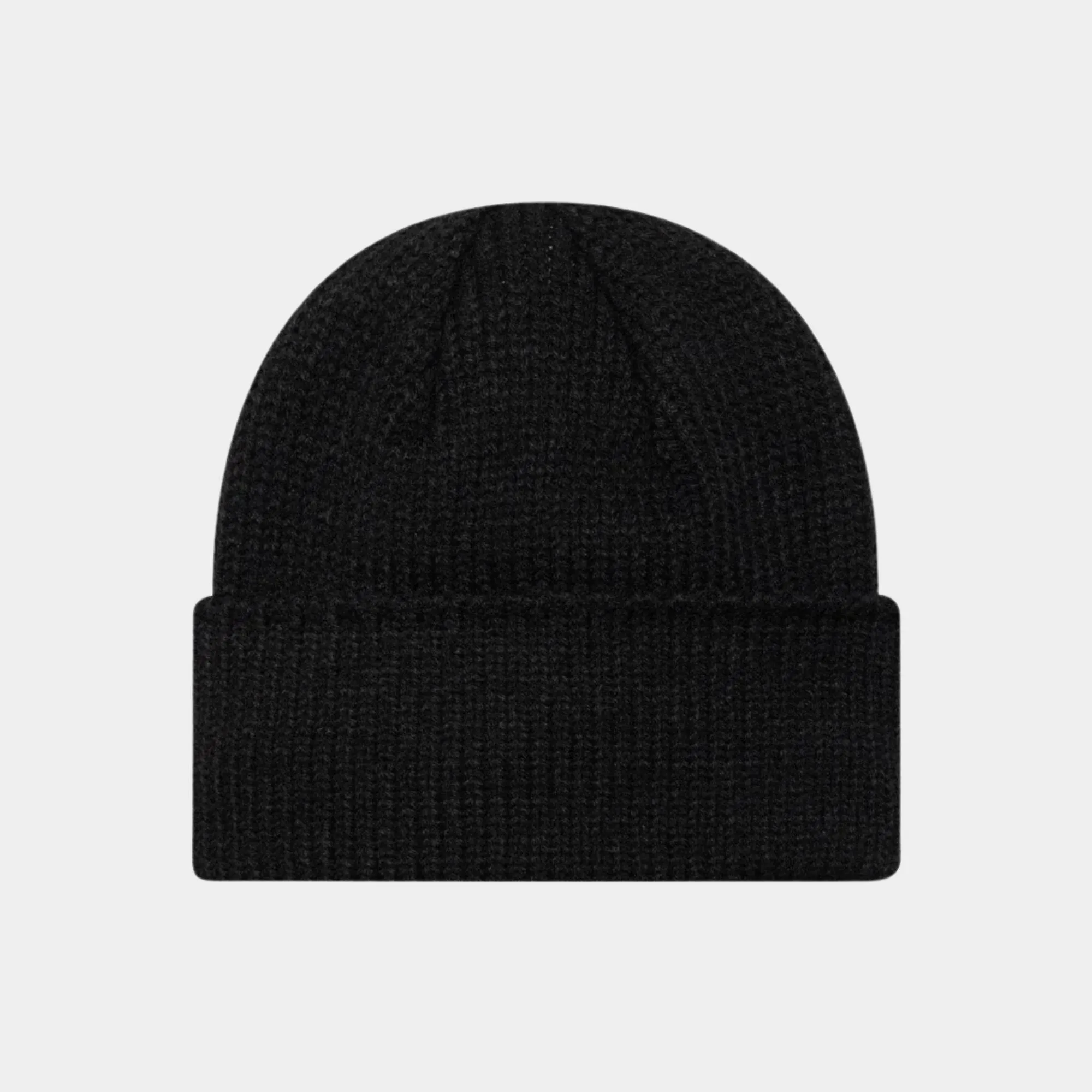NEW ERA NE WIDE CUFF BEANIE