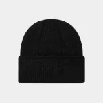 NEW ERA NE WIDE CUFF BEANIE
