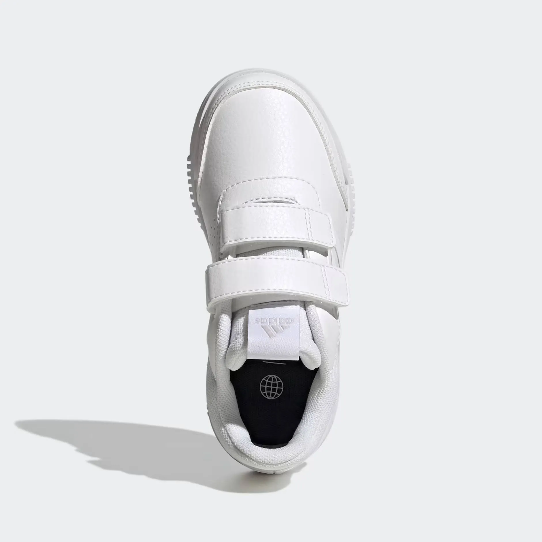 ADIDAS KIDS SPORT 2.0 CF