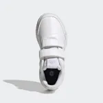 ADIDAS KIDS SPORT 2.0 CF