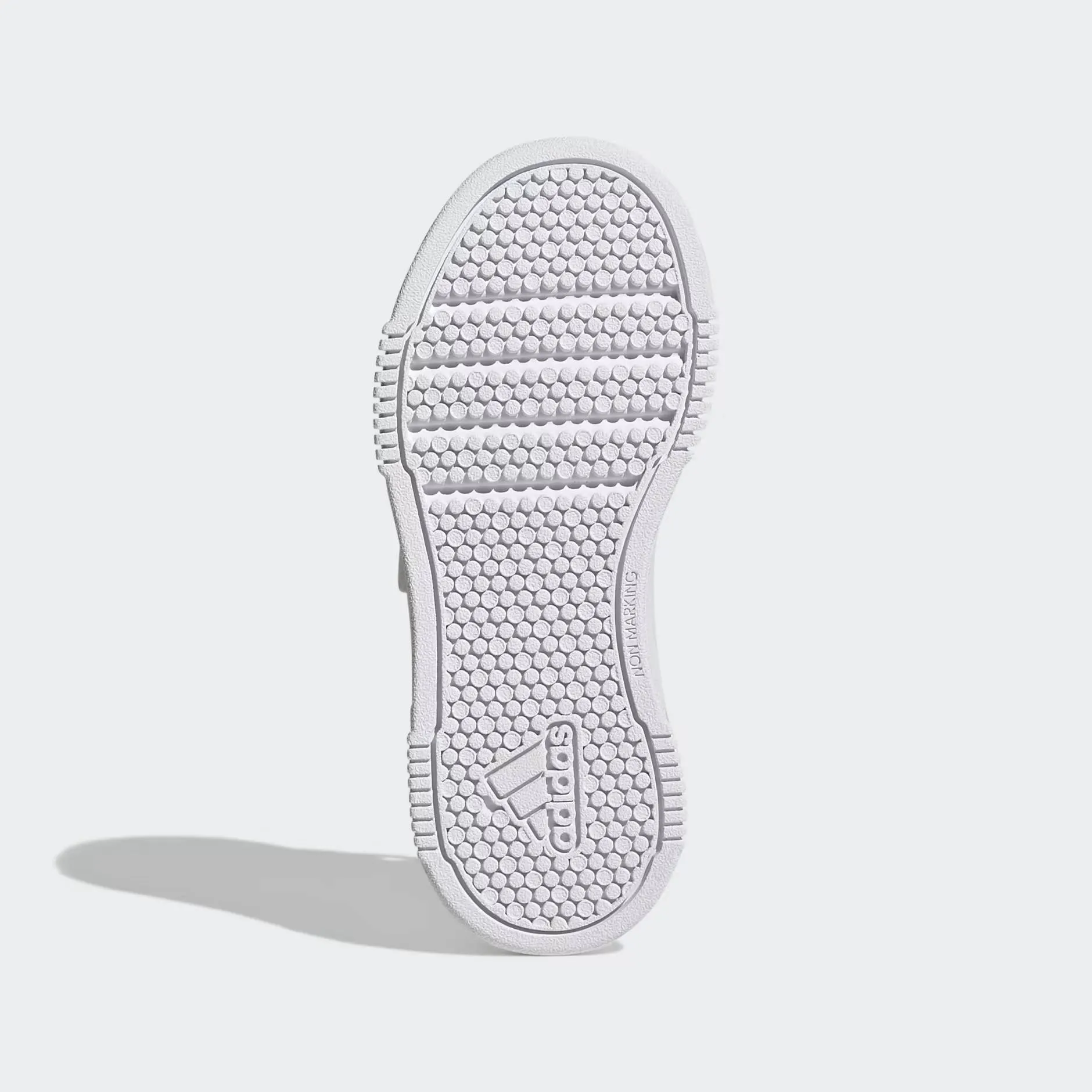ADIDAS KIDS SPORT 2.0 CF