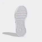 ADIDAS KIDS SPORT 2.0 CF