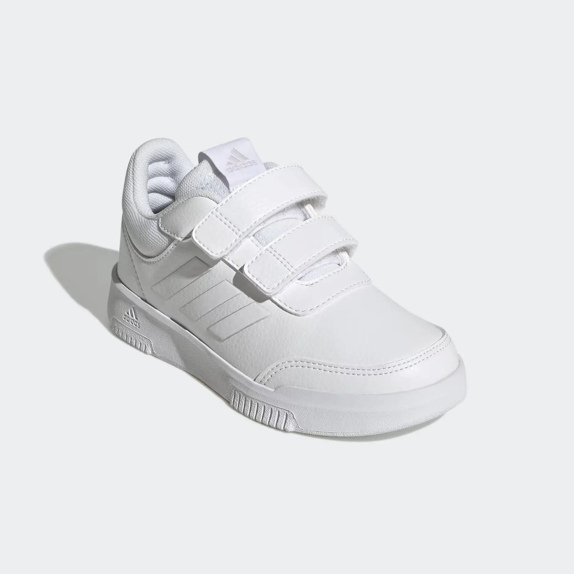 ADIDAS KIDS SPORT 2.0 CF