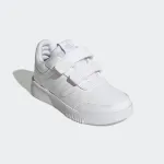 ADIDAS KIDS SPORT 2.0 CF