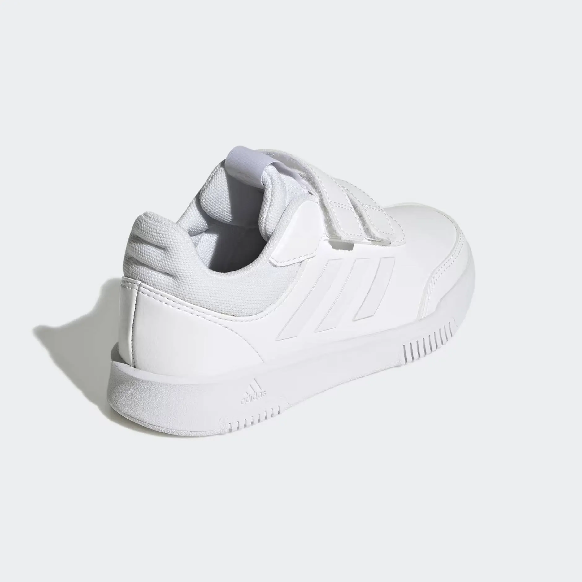 ADIDAS KIDS SPORT 2.0 CF