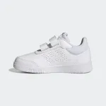 ADIDAS KIDS SPORT 2.0 CF