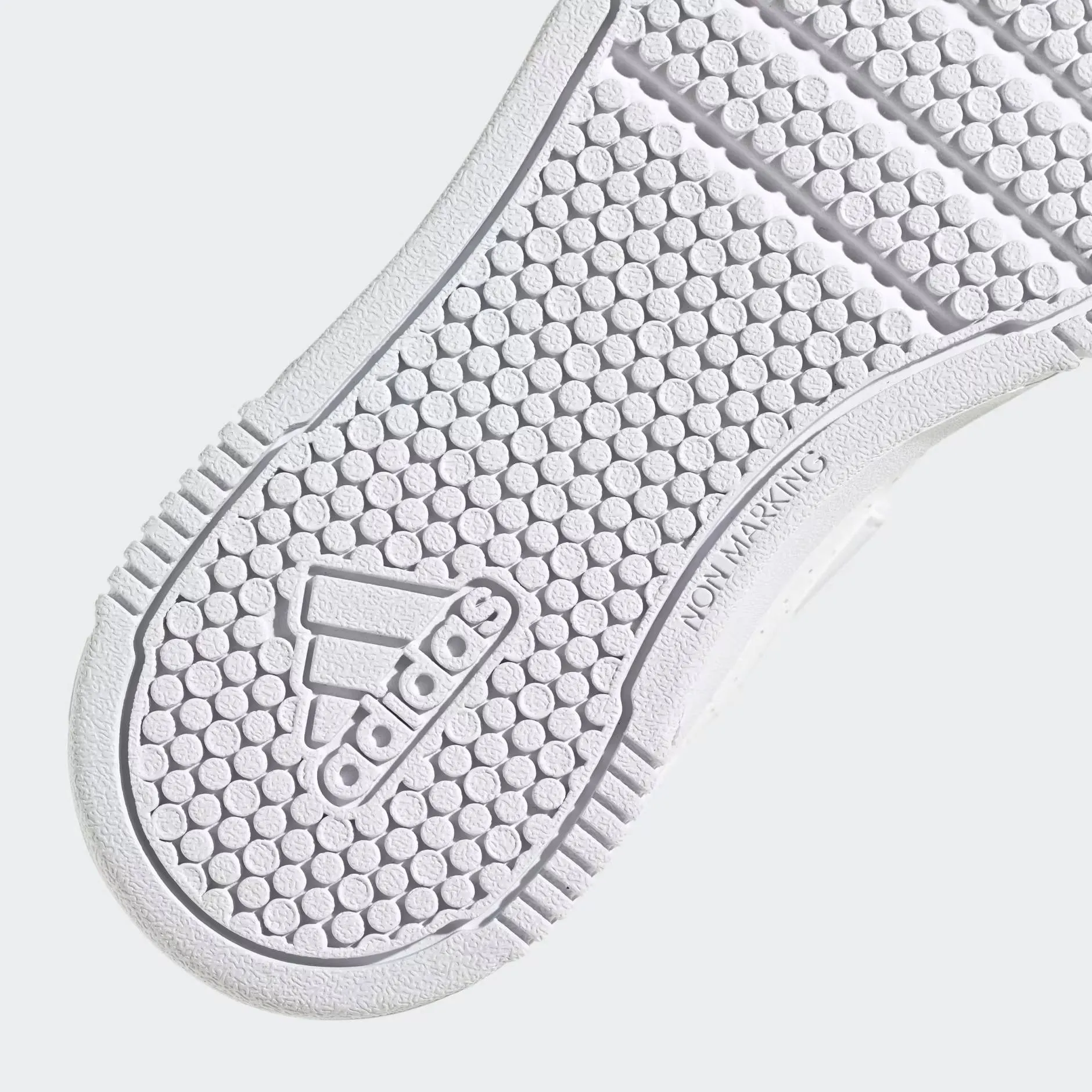 ADIDAS KIDS SPORT 2.0 CF