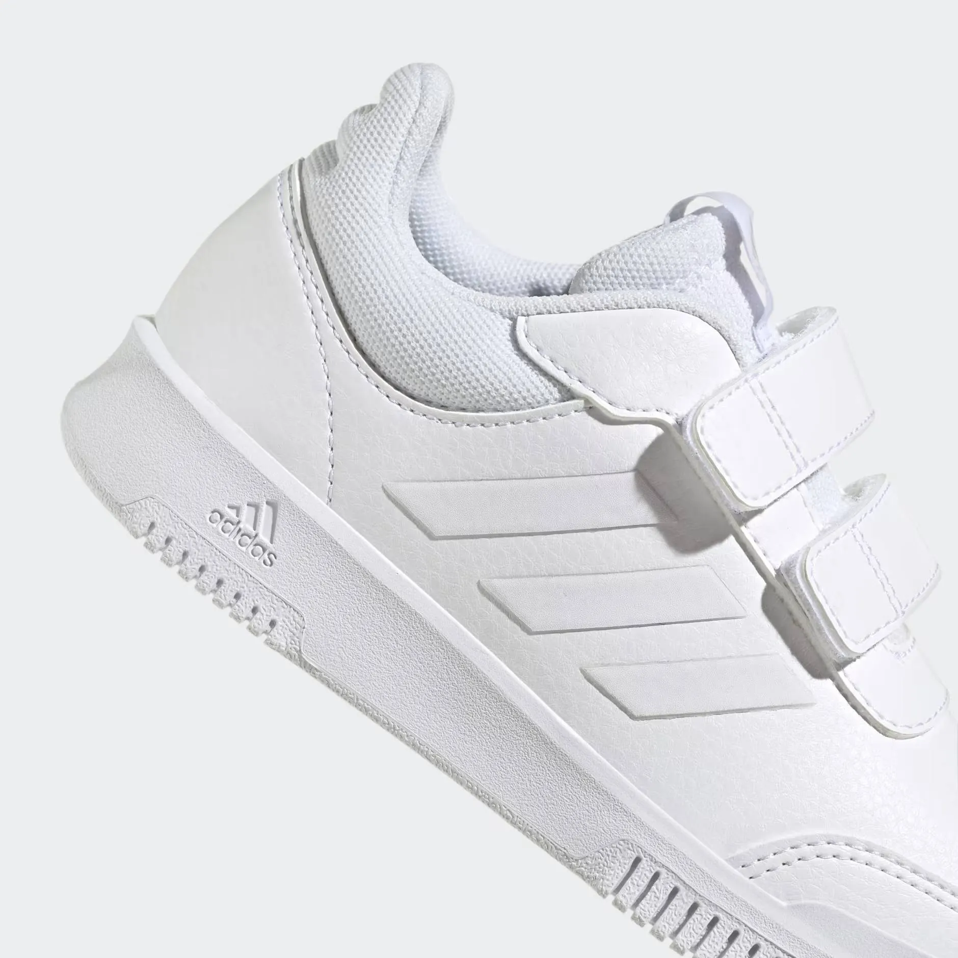 ADIDAS KIDS SPORT 2.0 CF