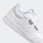 ADIDAS KIDS SPORT 2.0 CF