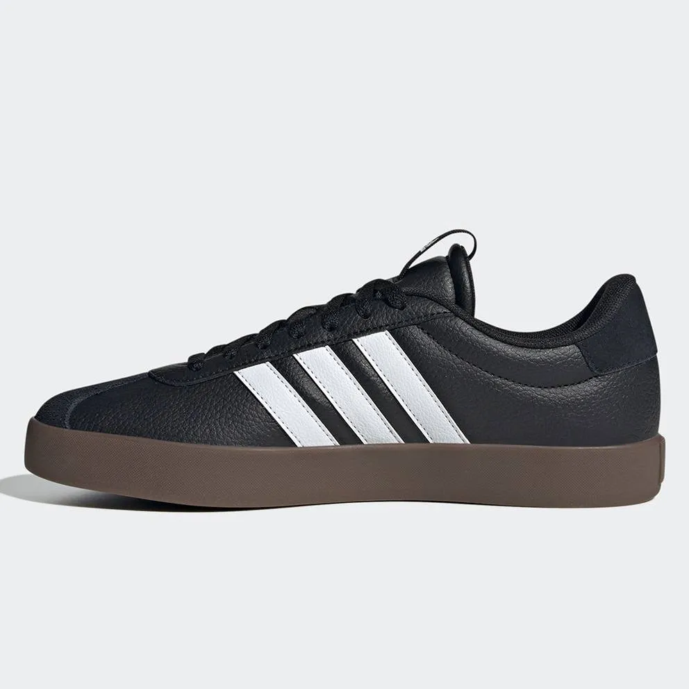 ADIDAS VL COURT 3.0