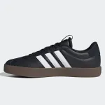 ADIDAS VL COURT 3.0