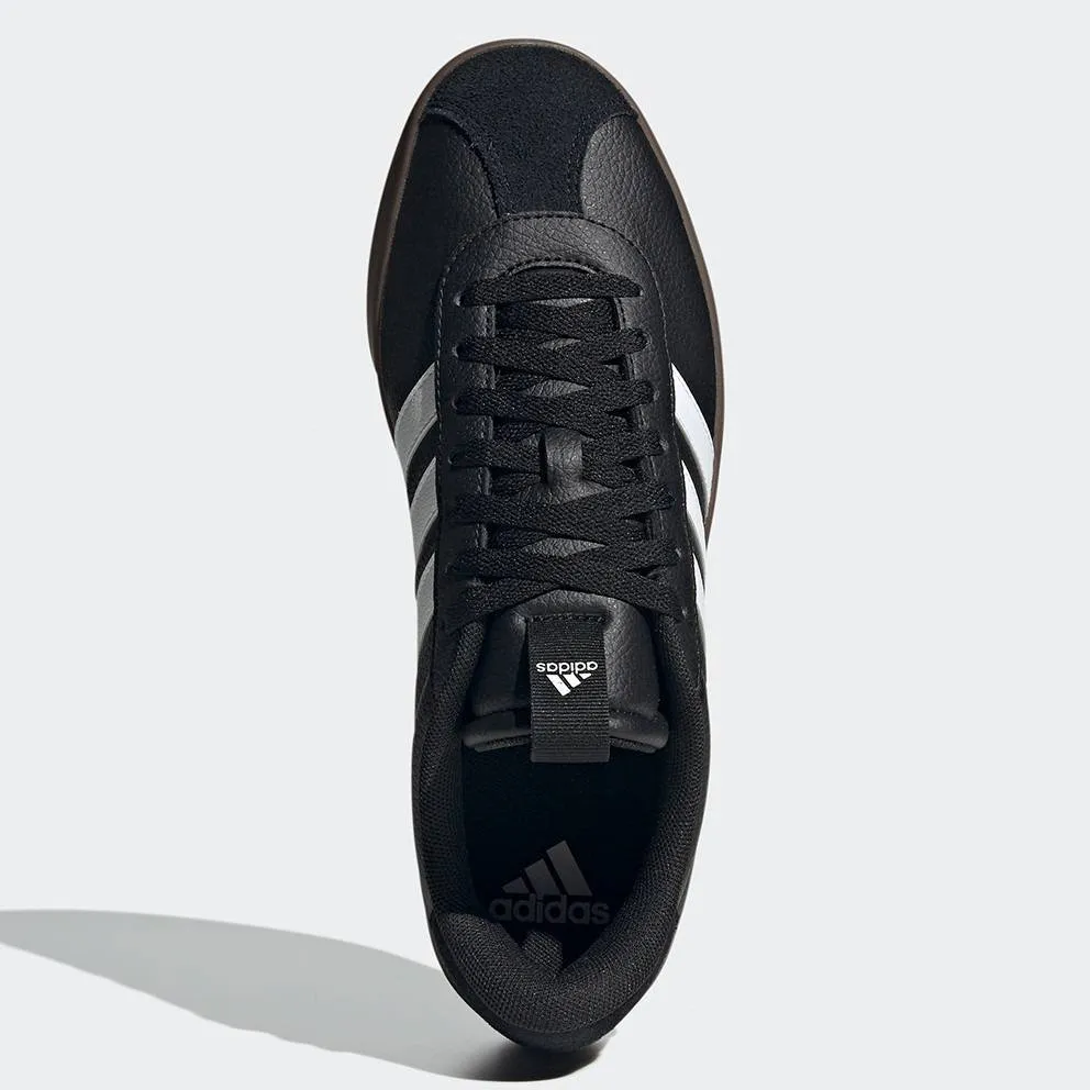 ADIDAS VL COURT 3.0