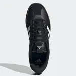 ADIDAS VL COURT 3.0