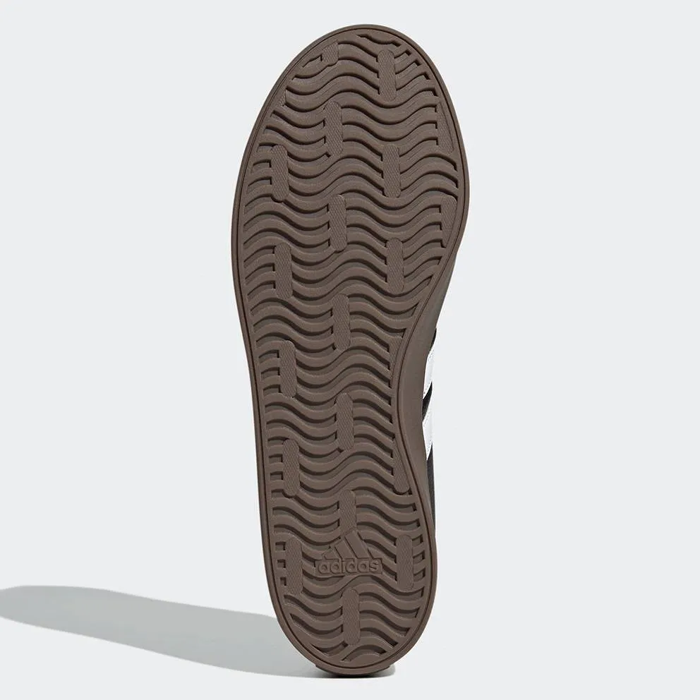 ADIDAS VL COURT 3.0
