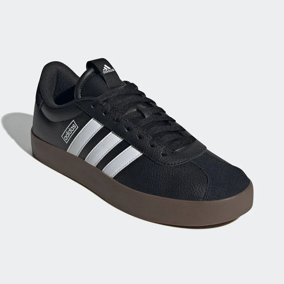 ADIDAS VL COURT 3.0