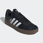 ADIDAS VL COURT 3.0