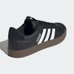ADIDAS VL COURT 3.0
