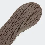 ADIDAS VL COURT 3.0