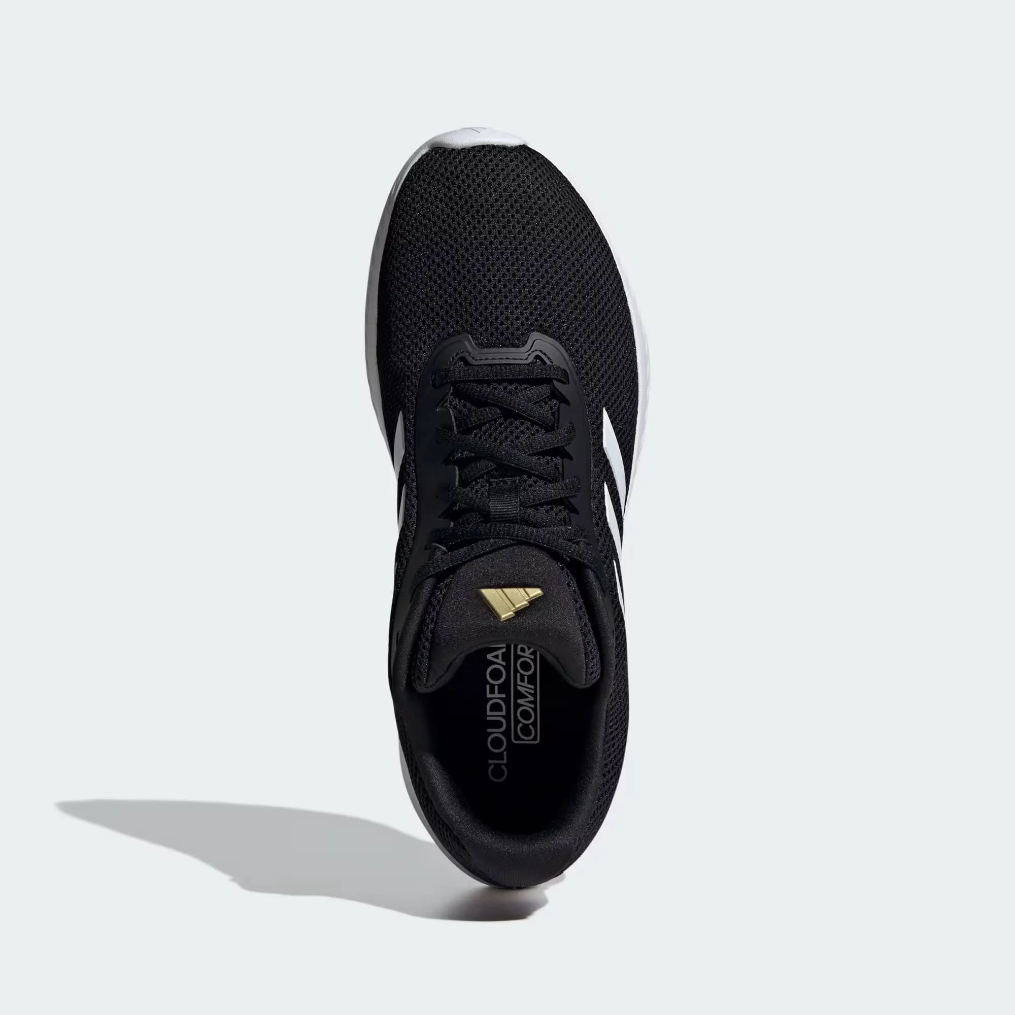 ADIDAS CLOUDFOAM MOVE