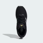ADIDAS CLOUDFOAM MOVE