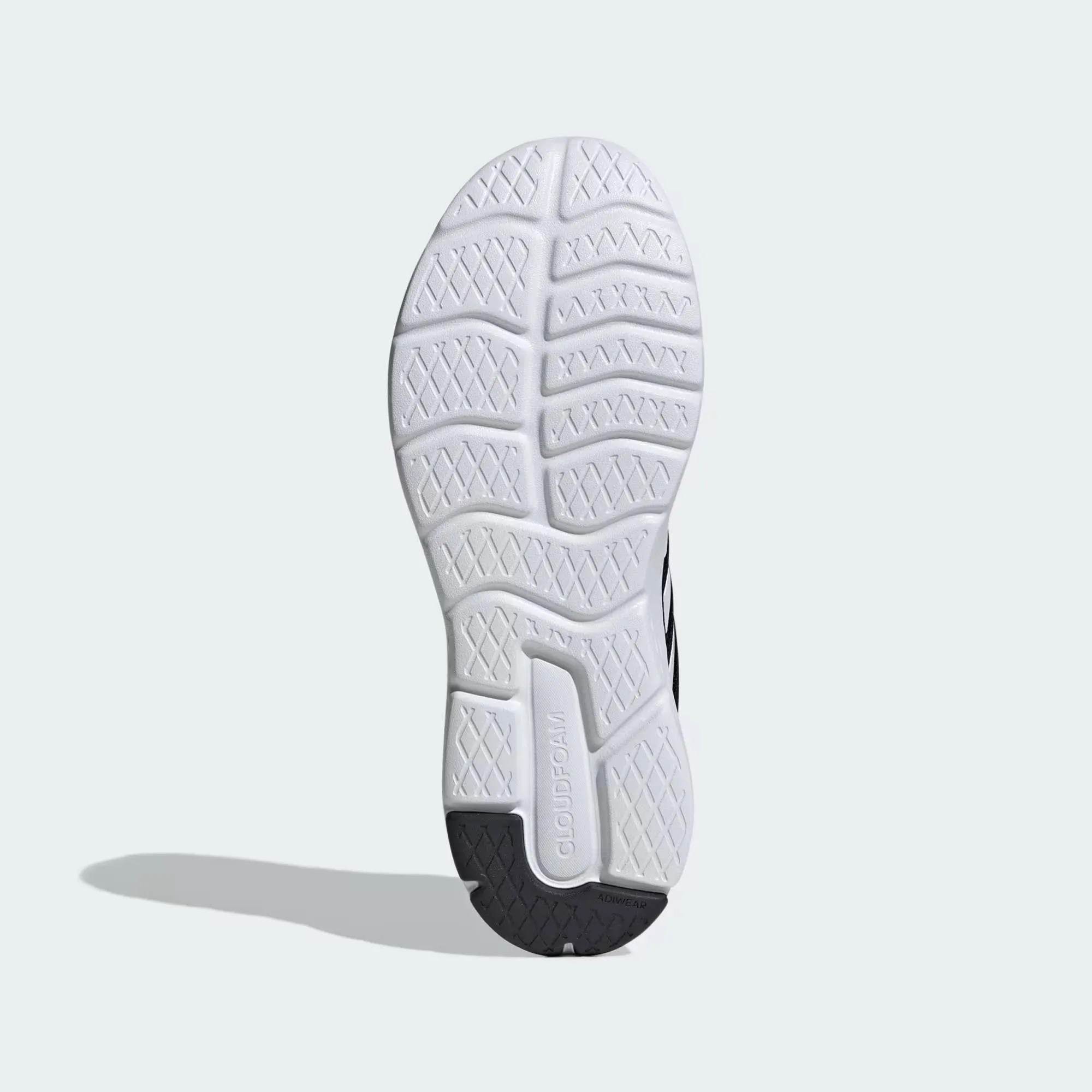 ADIDAS CLOUDFOAM MOVE