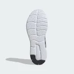 ADIDAS CLOUDFOAM MOVE