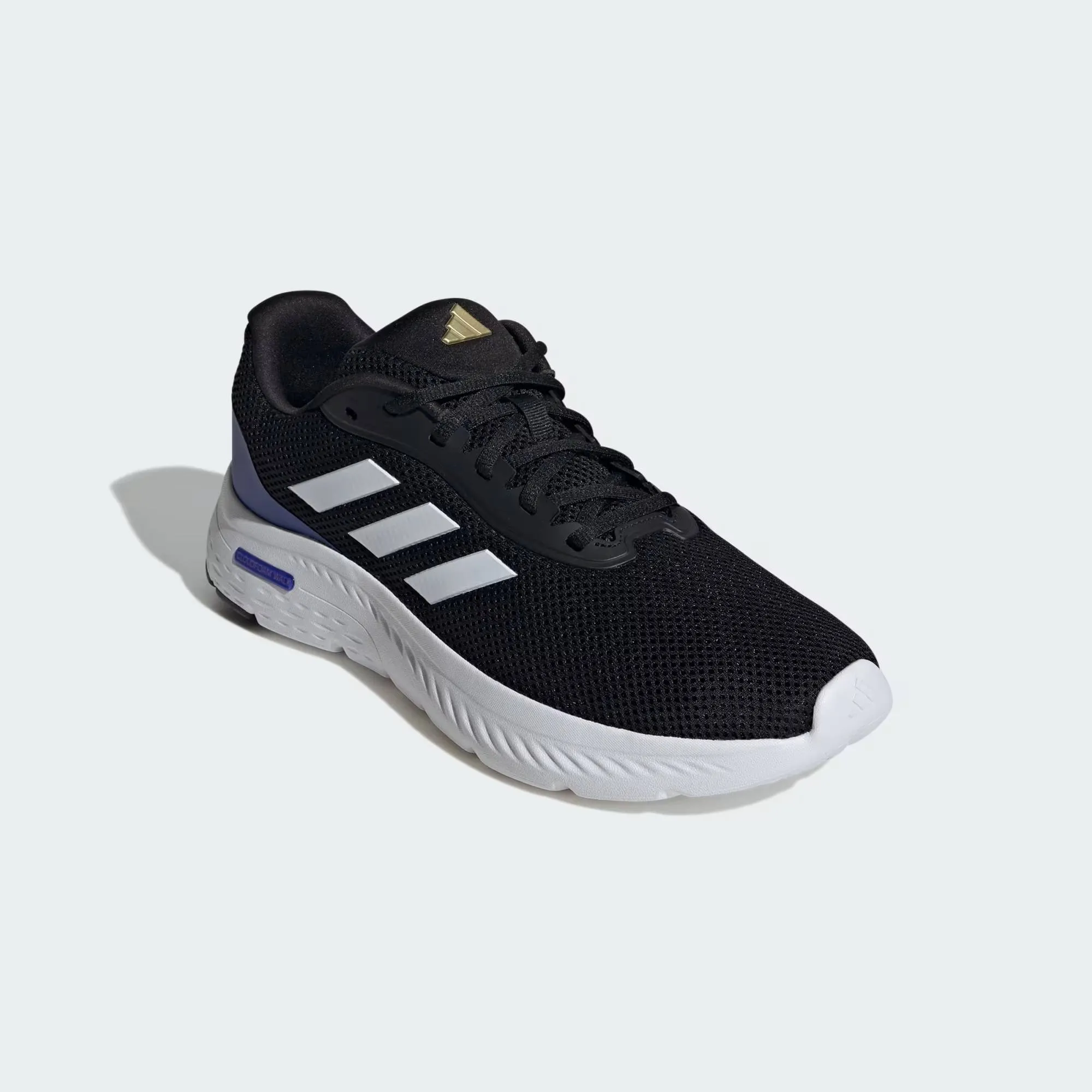 ADIDAS CLOUDFOAM MOVE