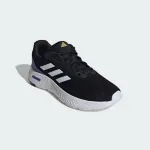 ADIDAS CLOUDFOAM MOVE