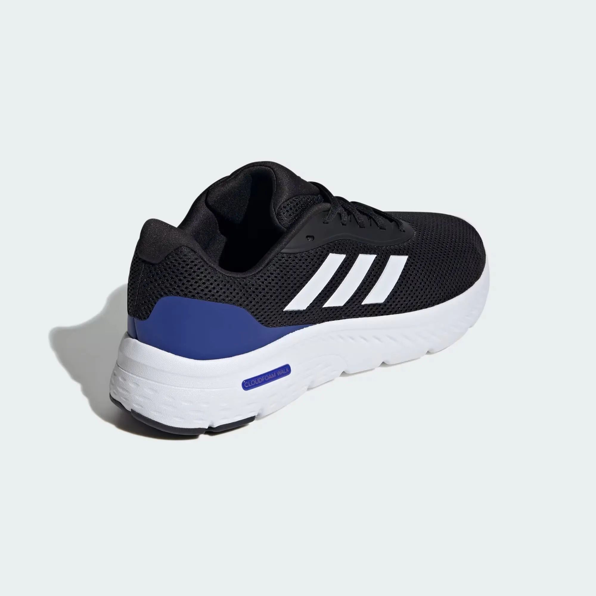 ADIDAS CLOUDFOAM MOVE